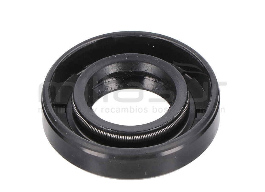 HALTERUNG 15X30X7 MC52 (14)