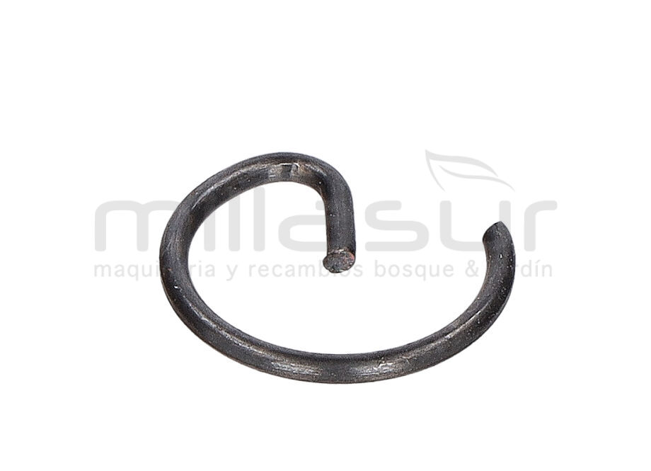 PRESILLA PISTON MC52 (27)