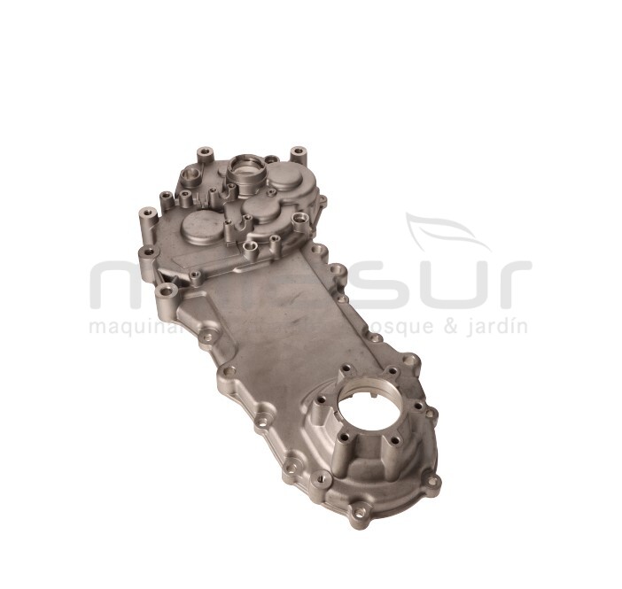 BOÎTIER DE DÉRAILLEUR ARRIÈRE DROIT MC700