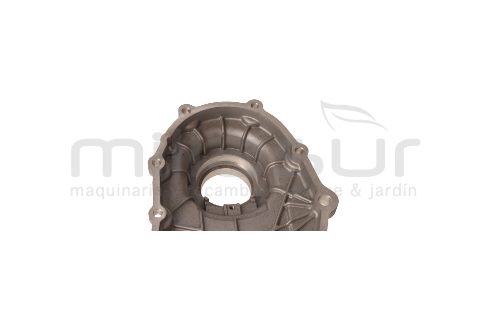 [3] MC700-004