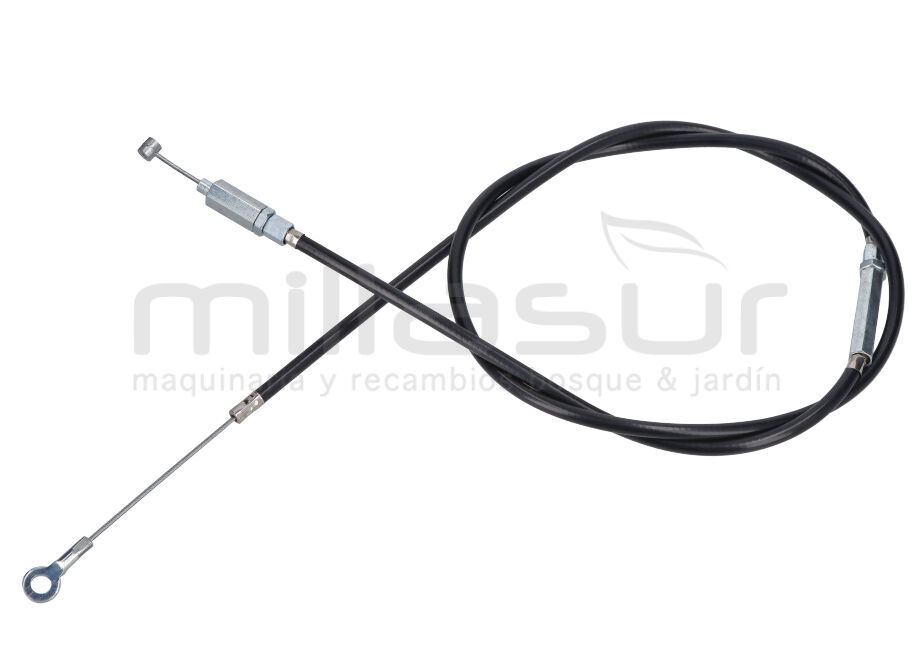 CABLE GIRO MC700