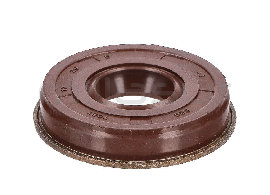 RETEN CIGÜEÑAL 12X28X7 MG2500 (17)