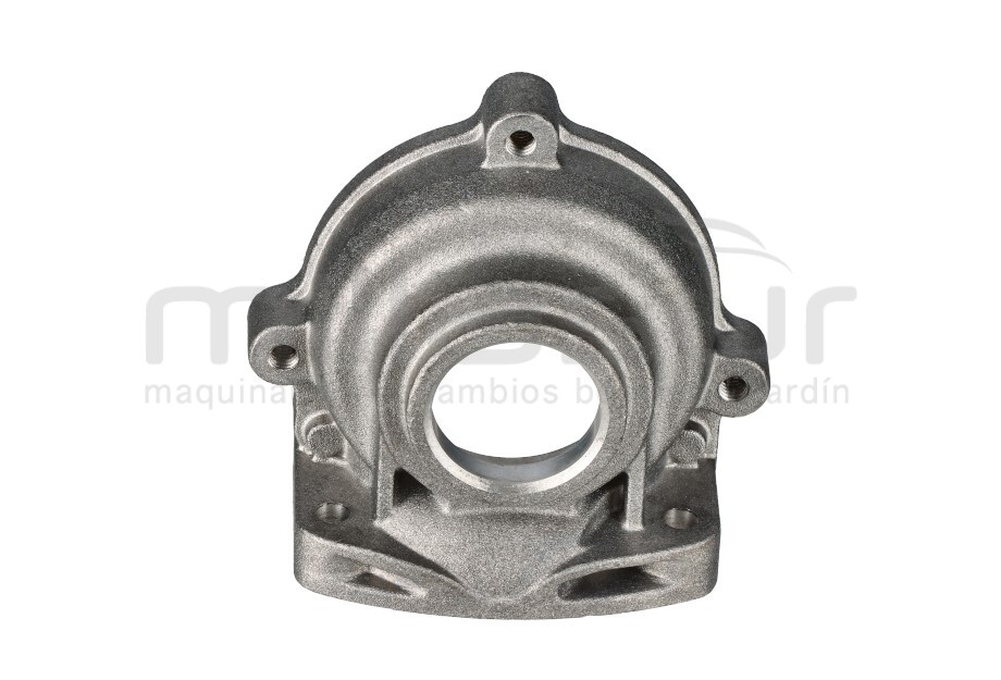 CARTER IZQUIERDO MG2502 (2)