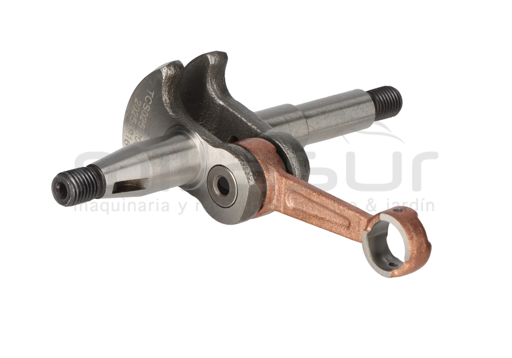 CIGÜEÑAL MG2502 (5)