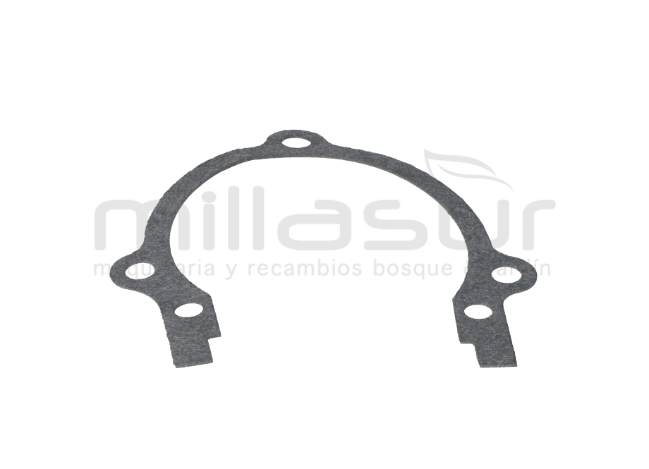 JUNTA CARTER MG2502 (6)