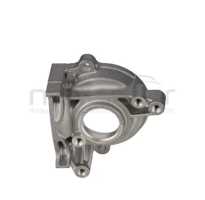 CARTER DERECHO MG2502 (8)