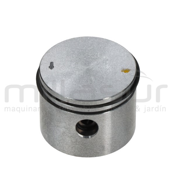 PISTON COMPLETO MG2502 (10-14)