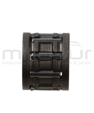 RODAMIENTO BULON PISTON MG2502 (13)