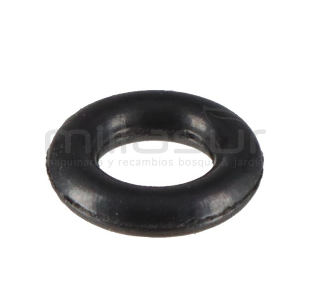 GOMA VALVULA RESPIRO MG2502 (23)