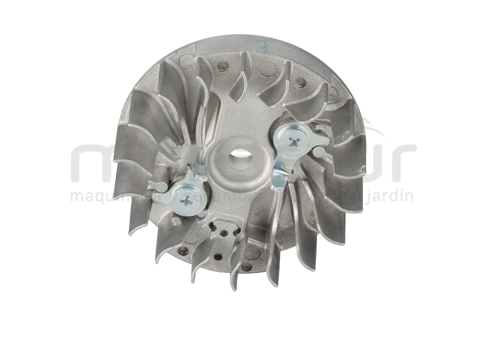 VOLANTE MAGNETICO MG2502 (26)