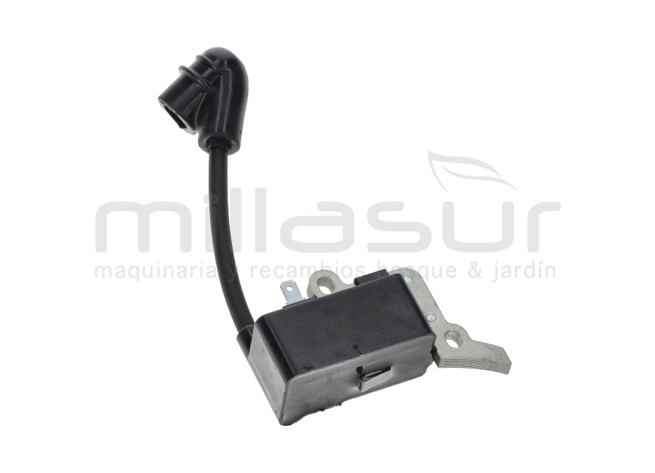 BOBINA MG2502 (27)