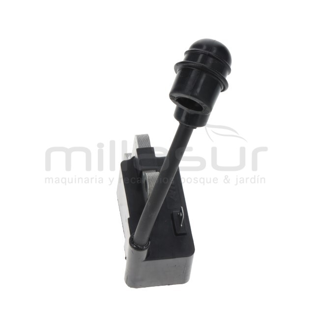 [2] MG2502-15