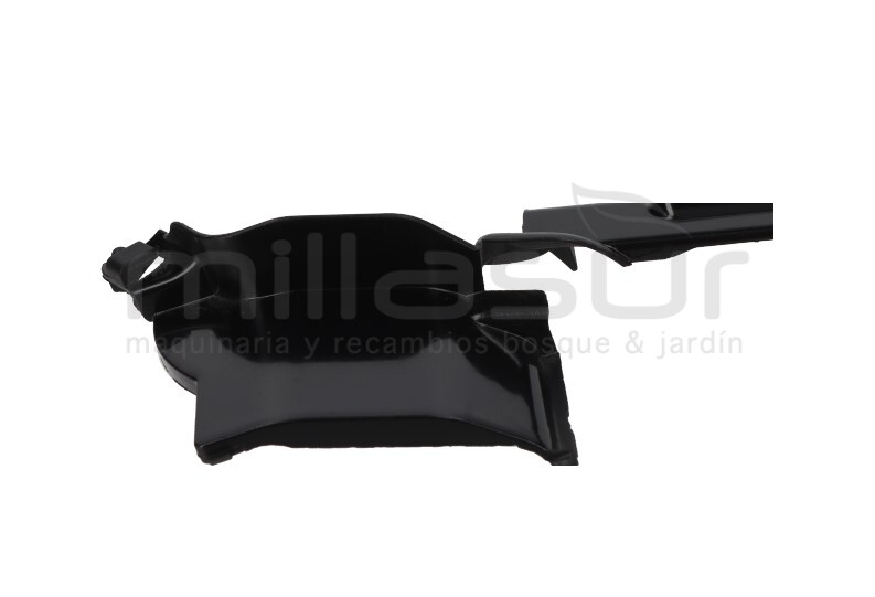 CUBIERTA SUPERIOR MG2502 (29)