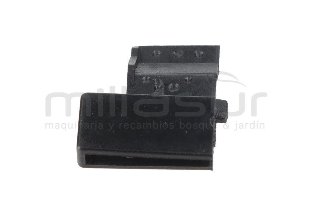 DEFLECTOR AIRE MG2502 (41)