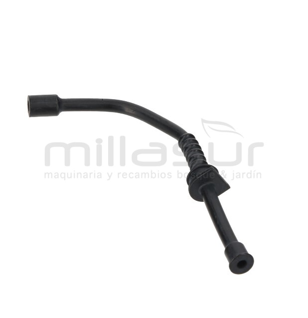 TUBO ACEITE MG2505 (46)