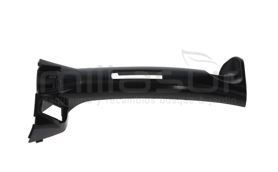 TAPA ASA TRASERA MG2502 (49)