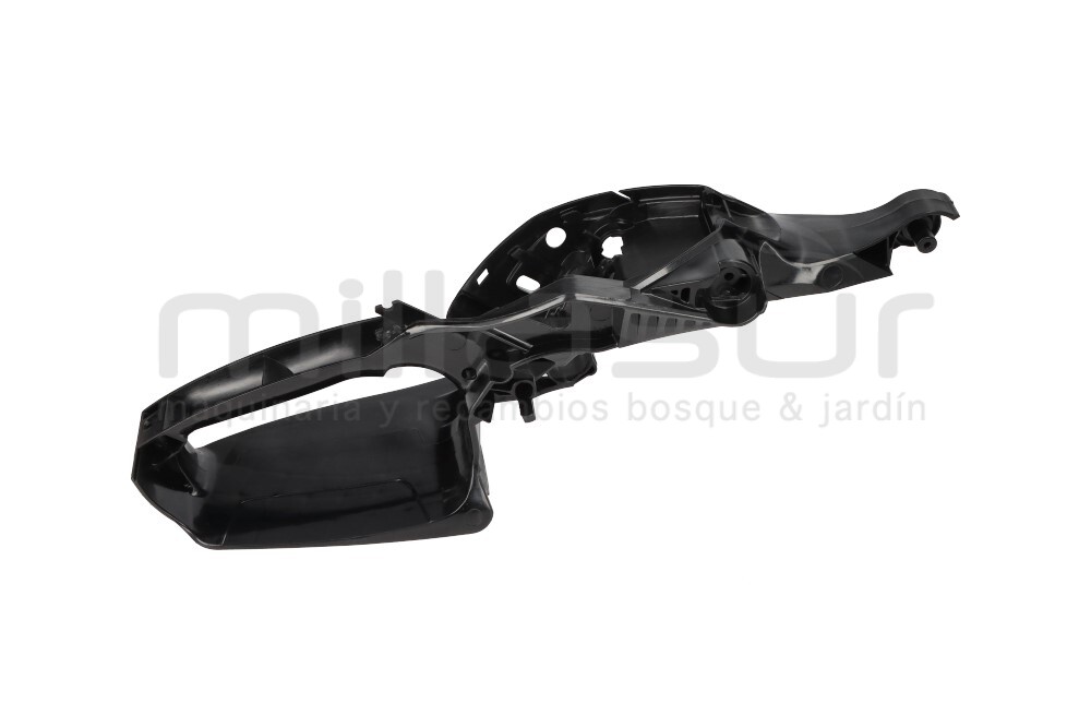 ASA TRASERA MG2502 (53)