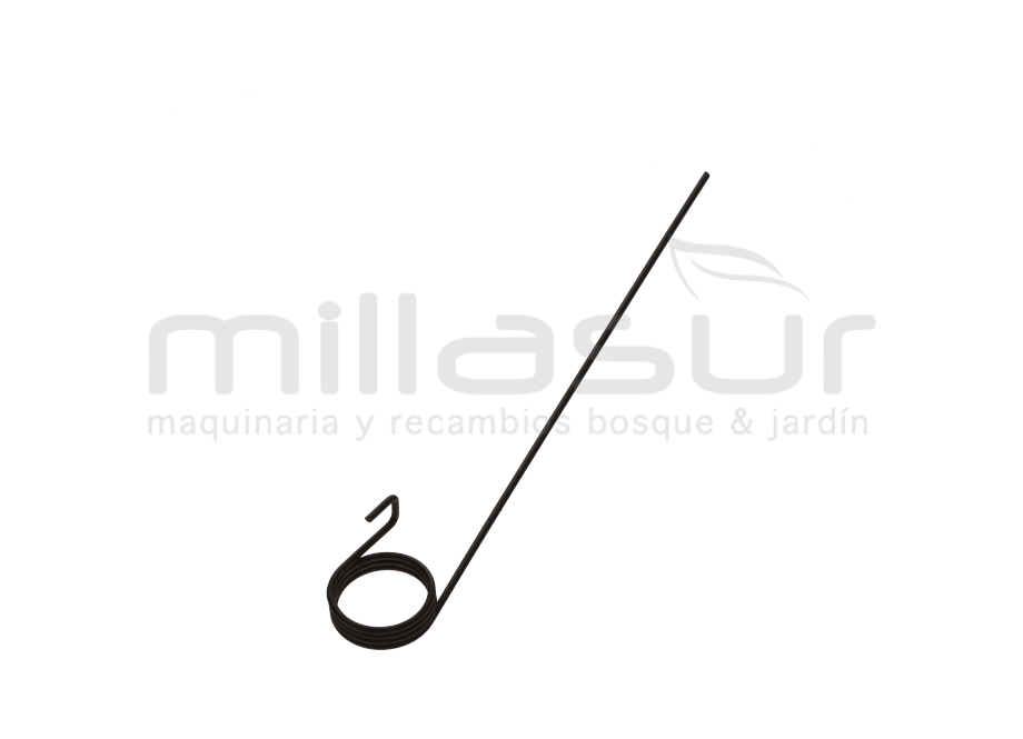 [2] MG2502-30
