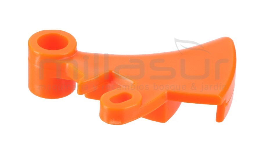 GATILLO ACELERADOR MG2502(56)