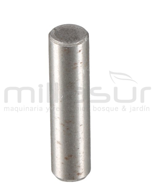 PASADOR GATILLO ACELERADOR MG2502 (57)