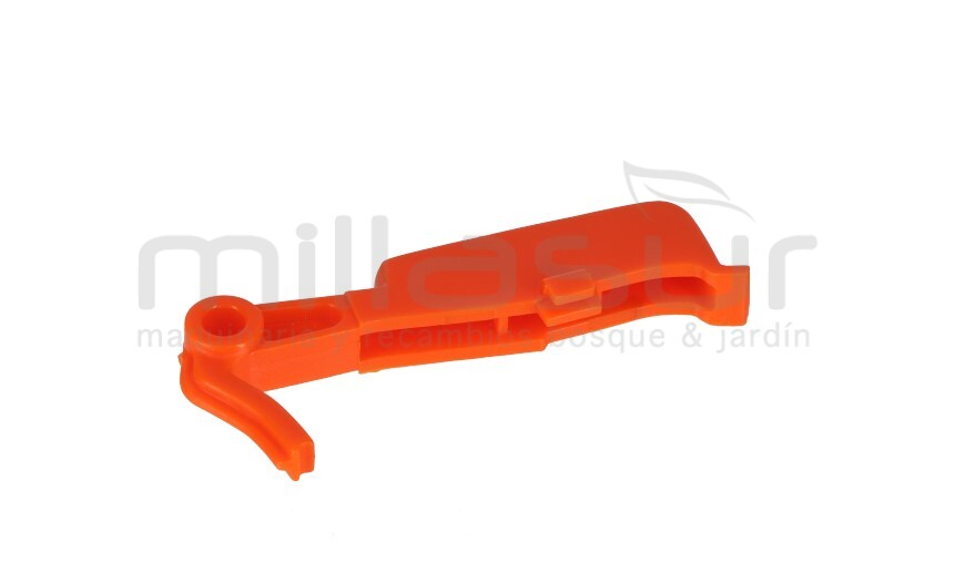 GATILLO SEGURO MG2502 (58)
