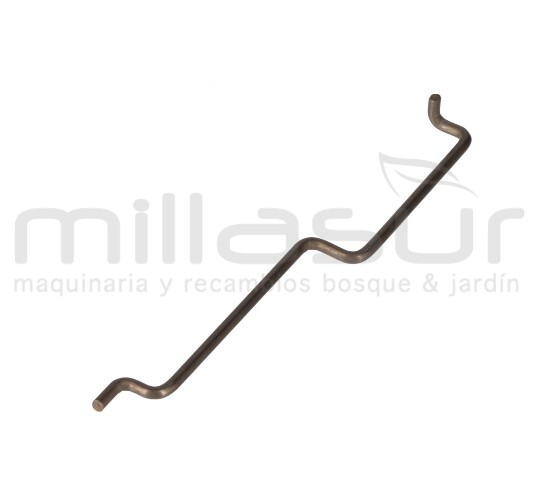 EJE ACELERADOR MG2502 (60)