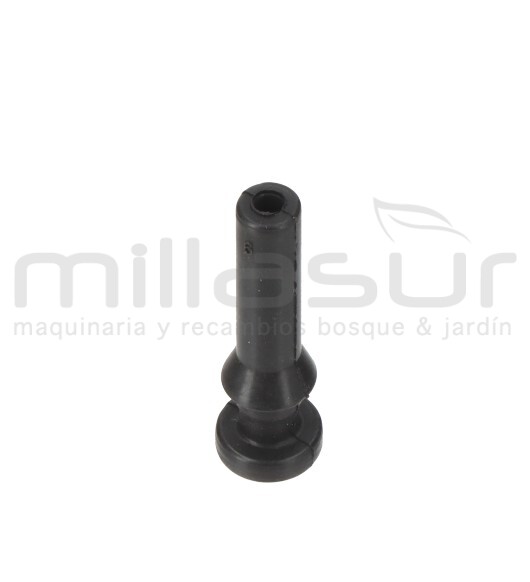 TUBO GASOLINA MG2502 (70)