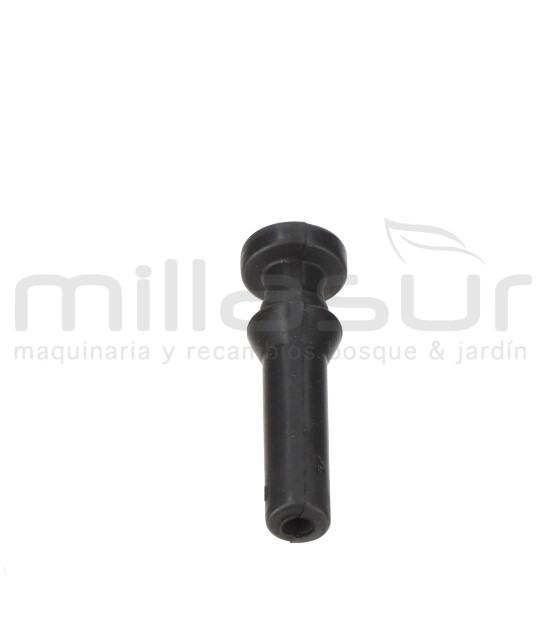 [2] MG2502-41