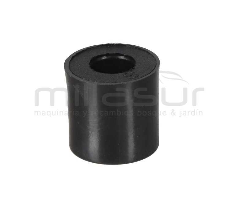 CAPTOR CADENA MG2502 (76)