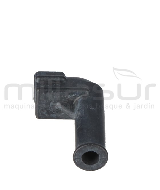 TUBO SURTIDOR MG2502(80)