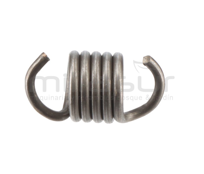MUELLE EMBRAGUE MG2502 (90)