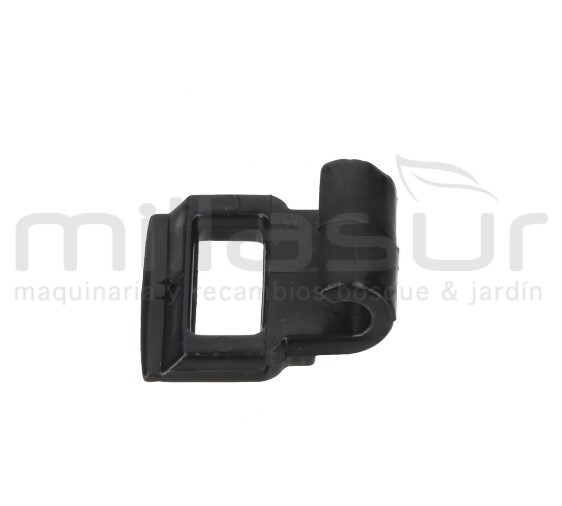 GRAPA FILTRO AIRE MG2502 (93)