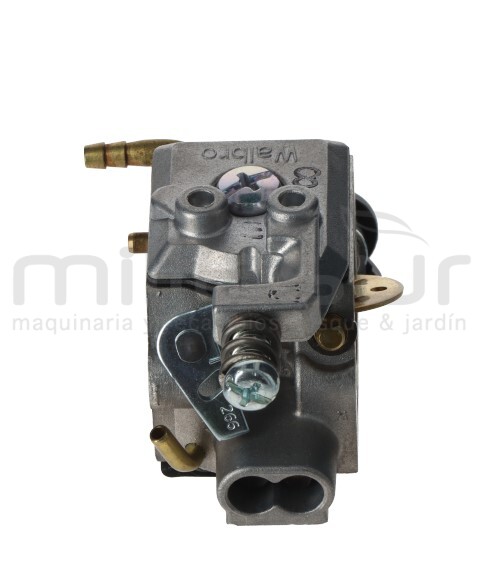 CARBURADOR MG2502 (99)