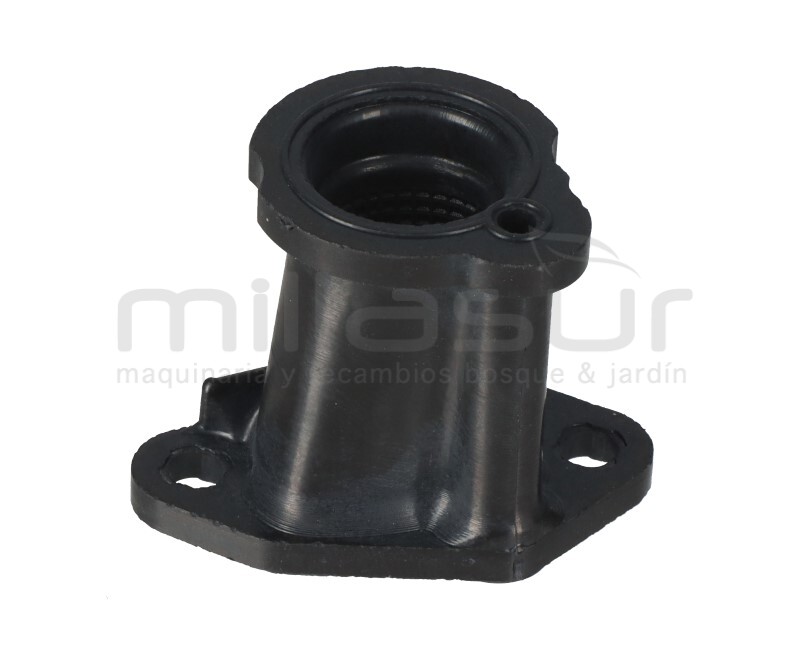 BRIDA ADMISIÓN MG2502 (102)