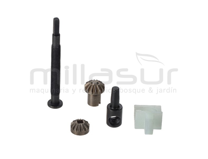 TENSOR CADENA MG2502 (106-110)