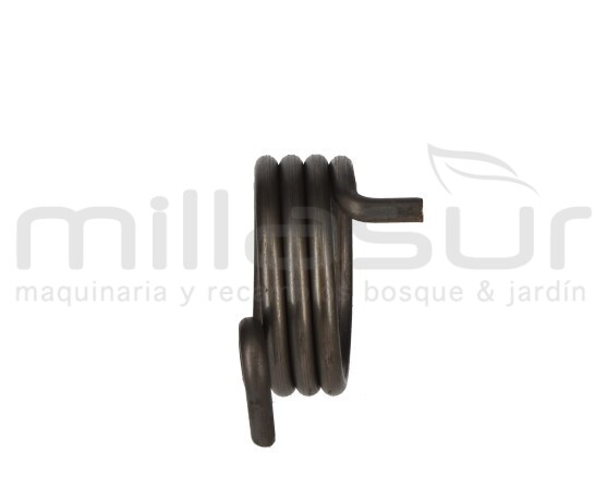 [2] MG2502-69