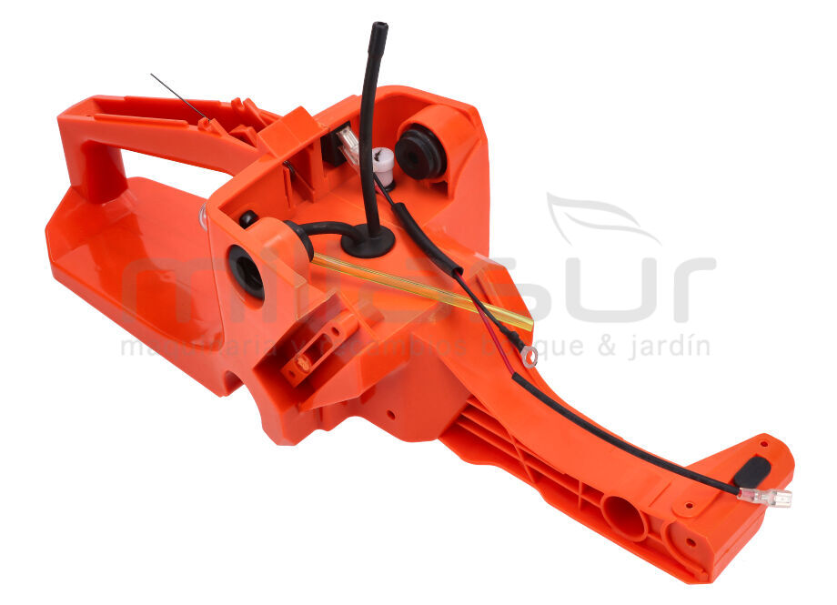 DEPÓSITO GASOLINA MG262 (24-45)