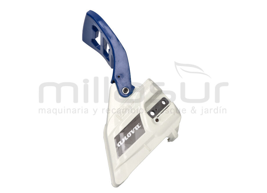 COPRICATENA COMPLETO MG3514 (138)
