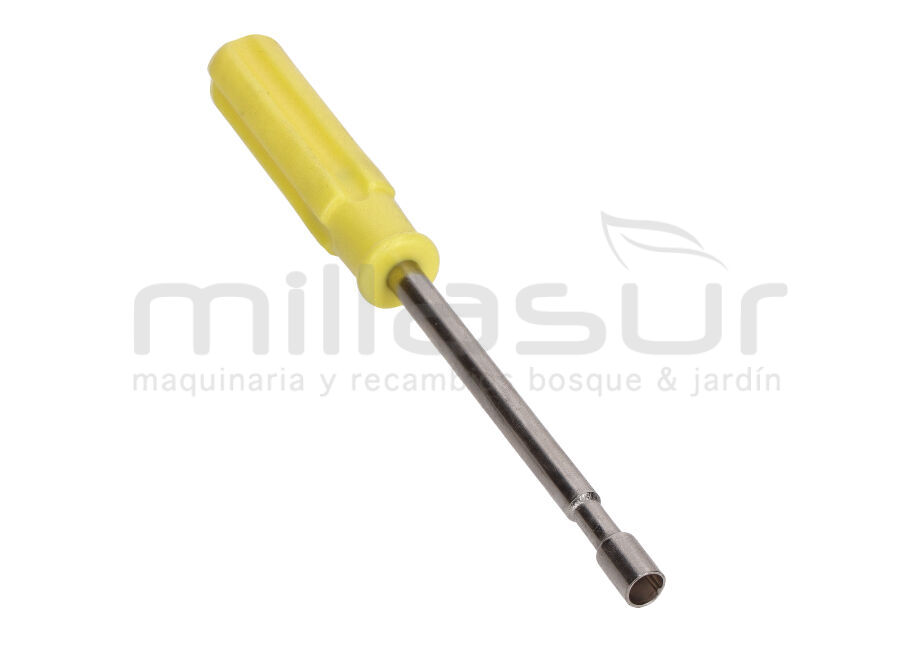 CHIAVE DI REGOLAZIONE DEL CARBURATORE MG38 SG76C MG2500 MG2600 MG3514