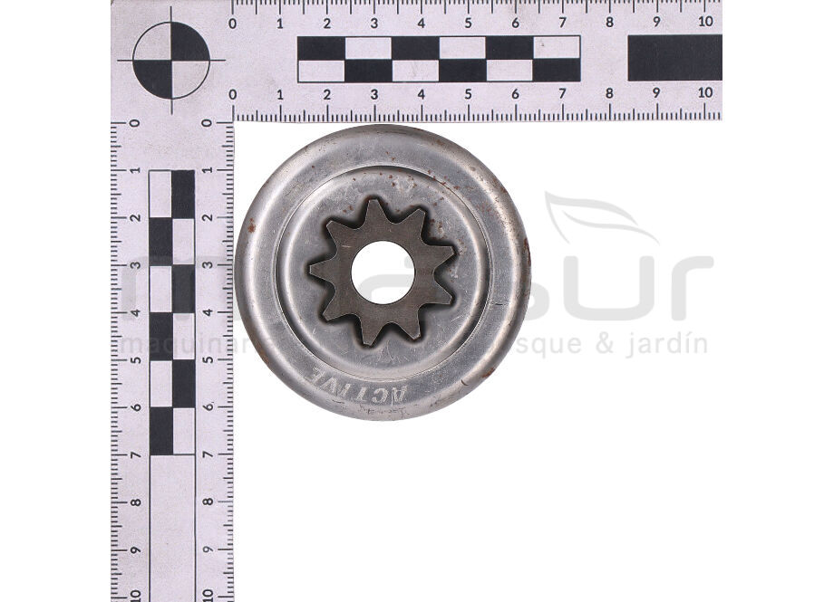 [3] MG3800-090