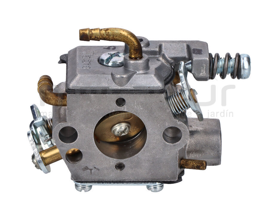 CARBURATEUR MG45-18A MG52-18A MG246 MG252 MG4600 MG5018 MG5218 MG5600 MG5818 (169)