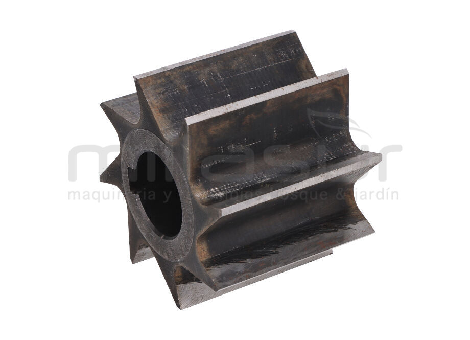 ROULEAU DE COUPE MT3000 (091)