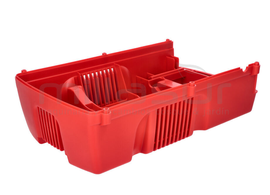 CARCAÇA INFERIOR MT3000 (280)