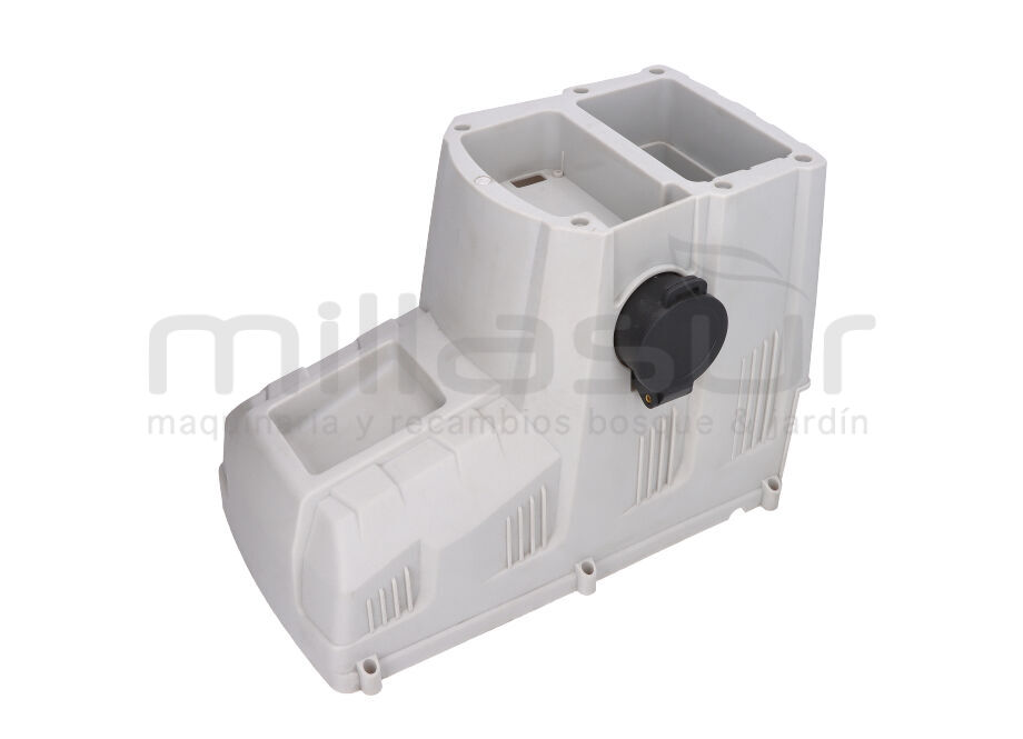 CAIXA SUPERIOR COM FICHA MT3000 (278)