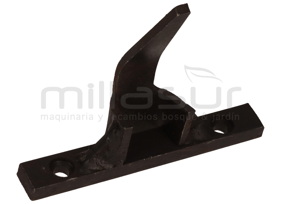 PATIN PEINE MTC340-01 - MTC340B-01 (2)