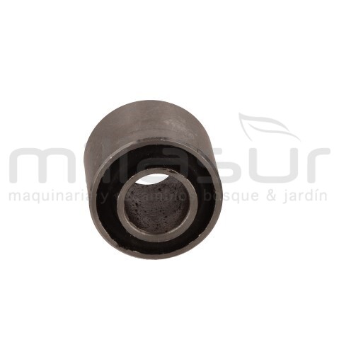 SILENBLOCK CUBIERTA  MTC340-01 - MTC340B-01 (5)