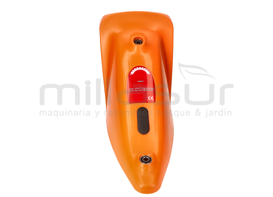 CUBIERTA  MTC340-01 - MTC340B-01 (10)