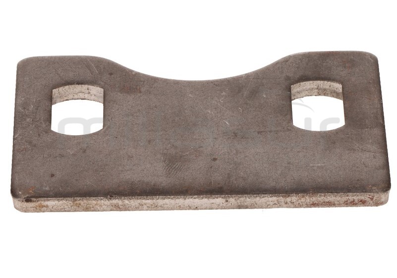 PLATINA SUPERIOR PLACA DE PRESION MTC340-01 - MTC340B-01 (71)