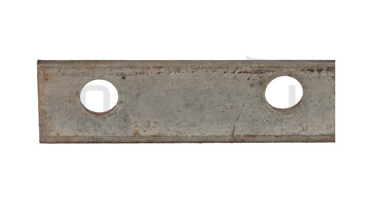 PLATINA INFERIOR PLACA DE PRESION MTC340-01 - MTC340B-01 (72)