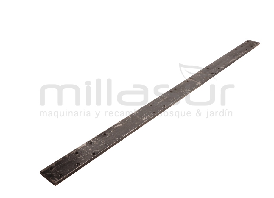GUIA PEINES MTC340-01 - MTC340B-01 (72)